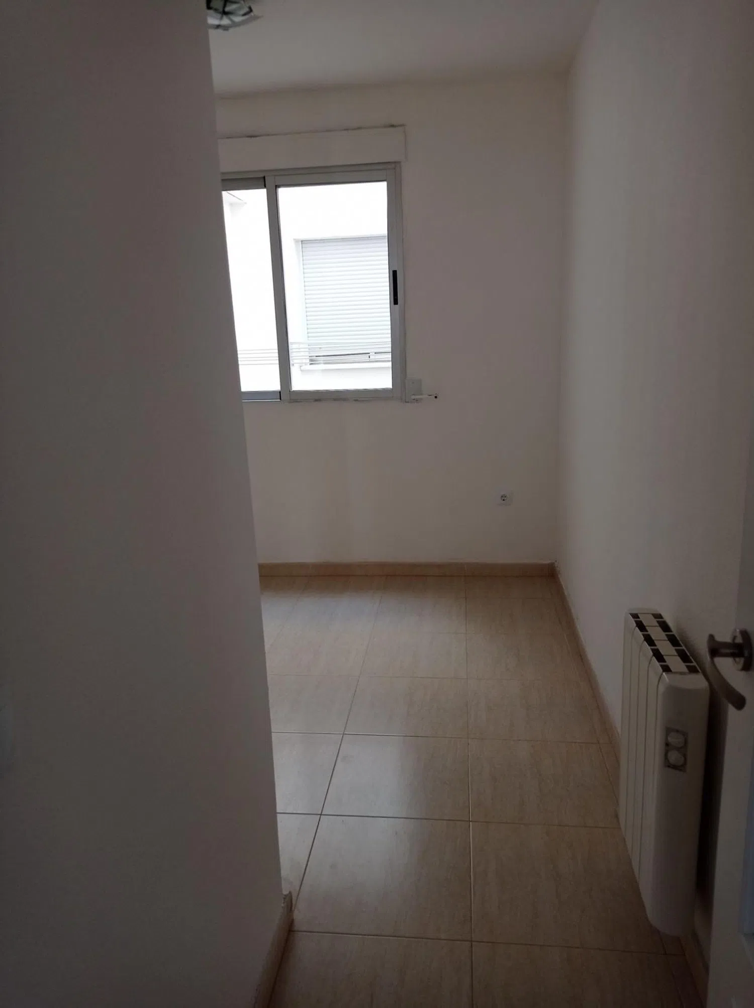 Piso en calle Balsas, 35 - Foto 5
