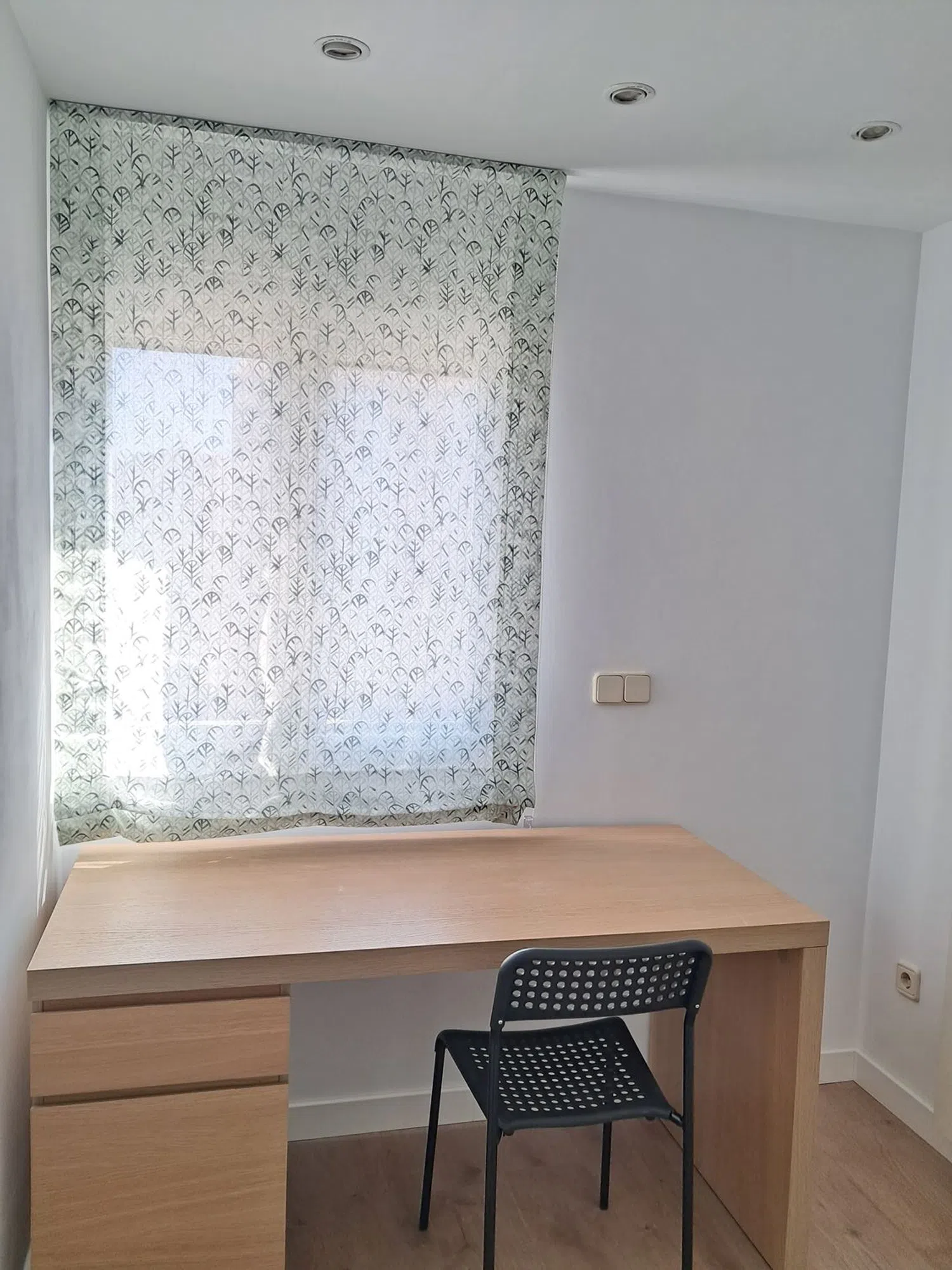 Piso - Foto 29