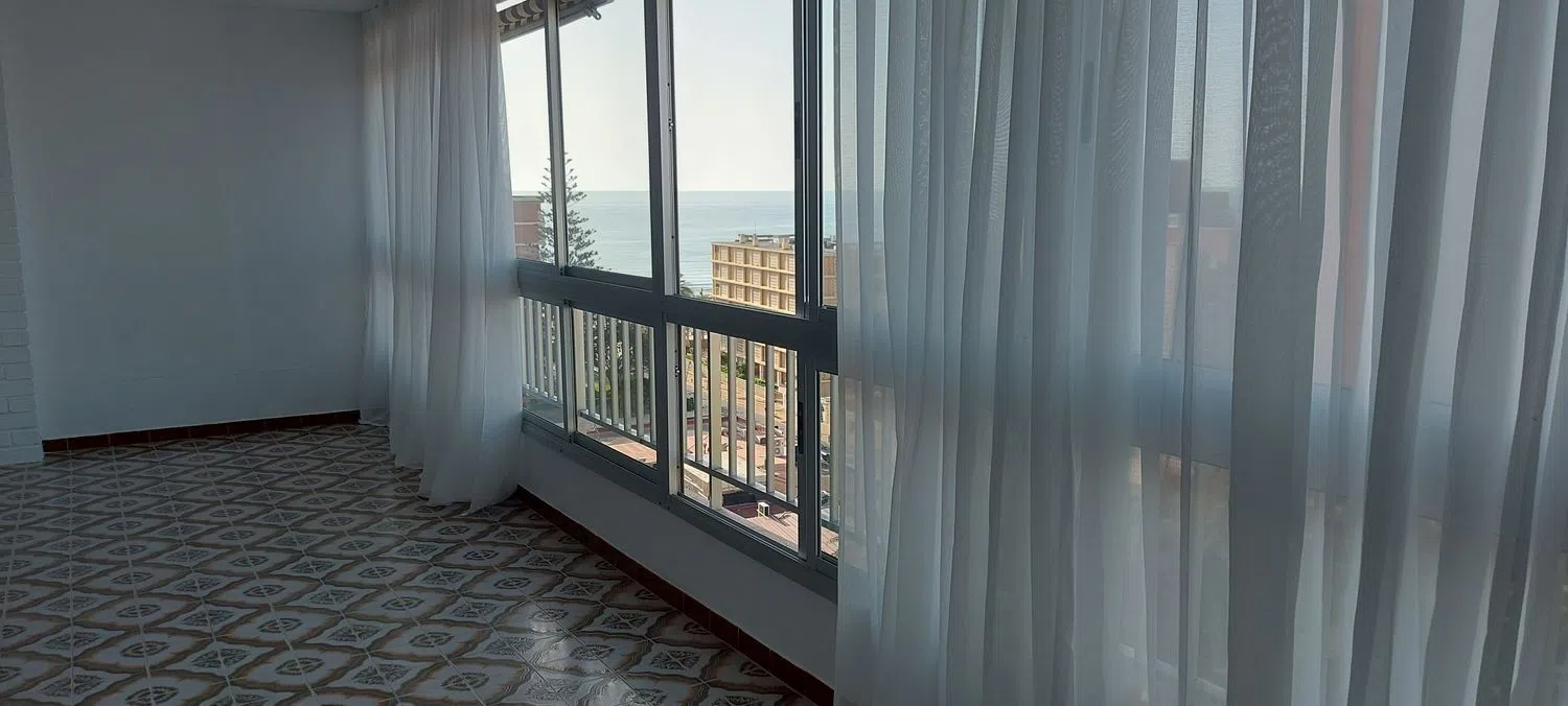 Piso en avenida de la Costa Blanca, 117 - Foto 16