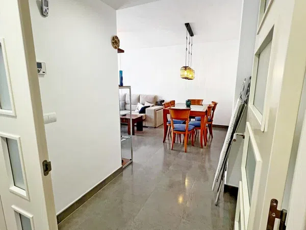 Piso en Avenida Valencia, 2 - Foto 5