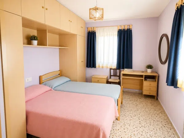 Casa o chalet independiente en Carretera M-311 s/n - Foto 12