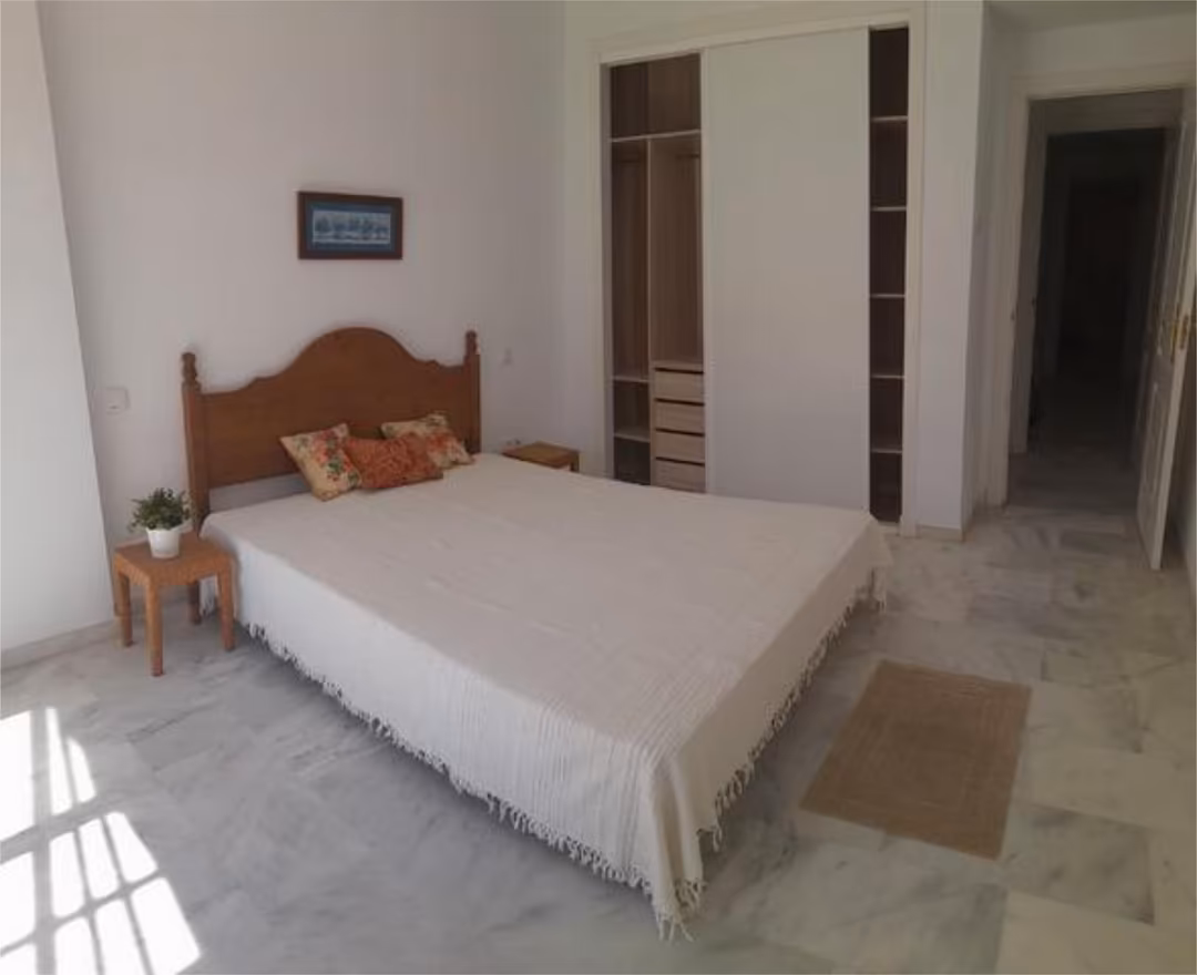 Apartamento en MARBELLA - Foto 4