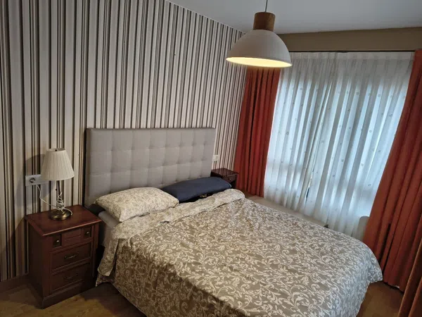 Piso en Calle José María Marcilla, 4, Montecerrao - Foto 14