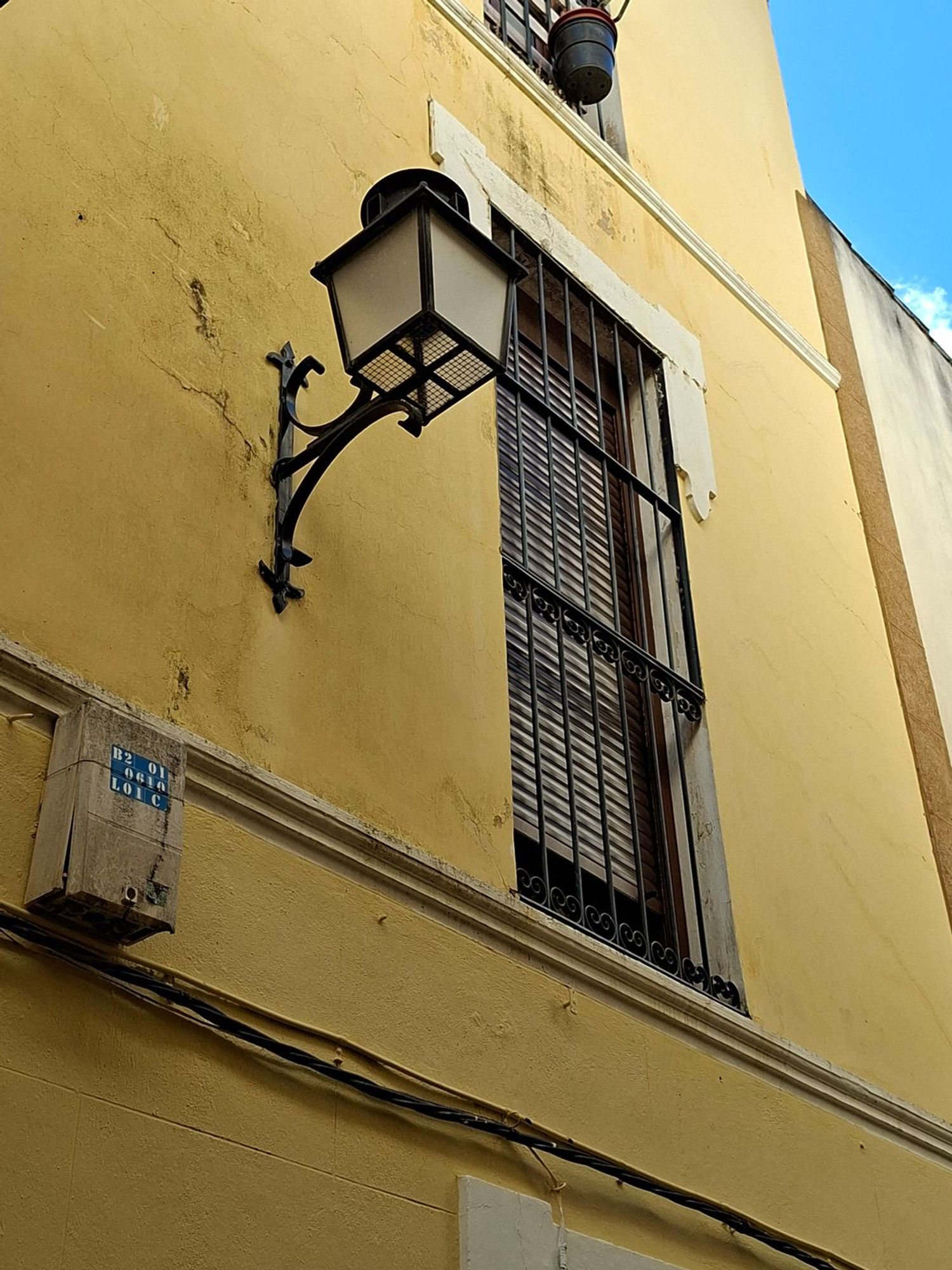 Piso en Calle Gloria, 5 - Foto 5