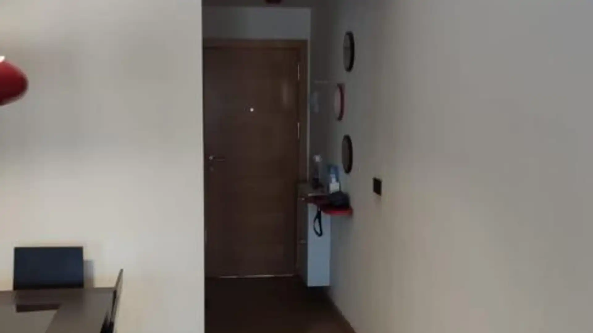 Piso en  GR-3209 24 - Foto 4