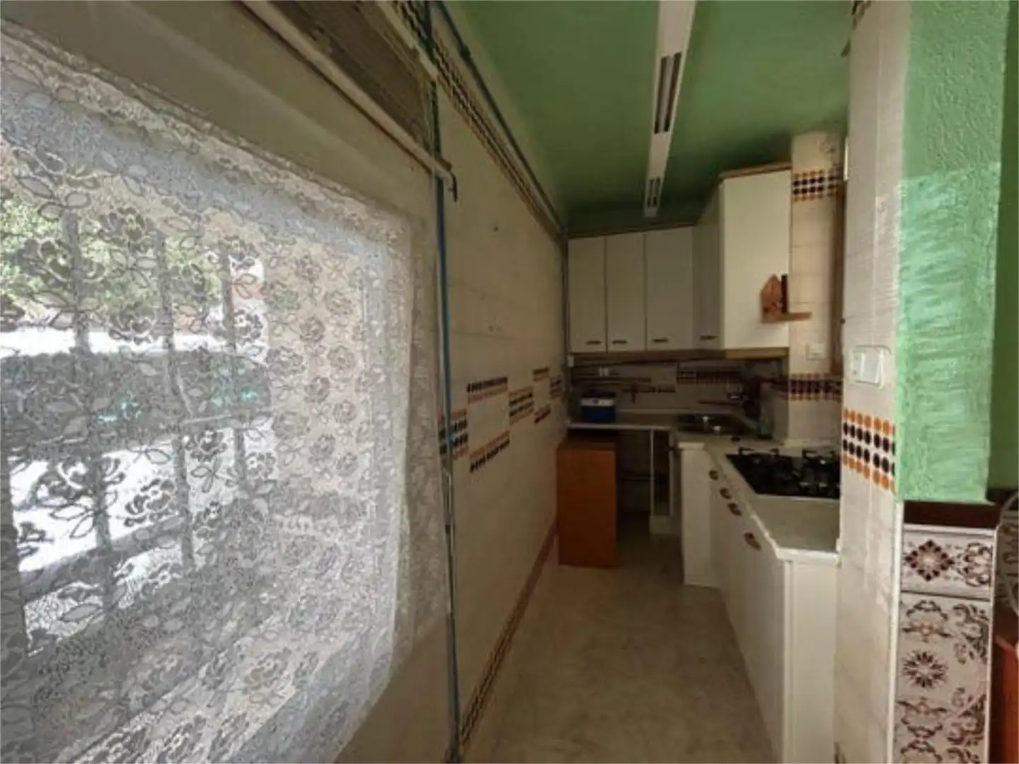 Chalet en Gamarra - Foto 9