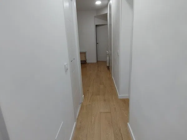 Piso en calle Antonio lopez, 31 - Foto 2