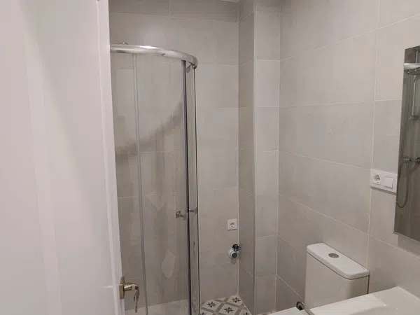 Piso en Barrio Fuente del Berro - Foto 7