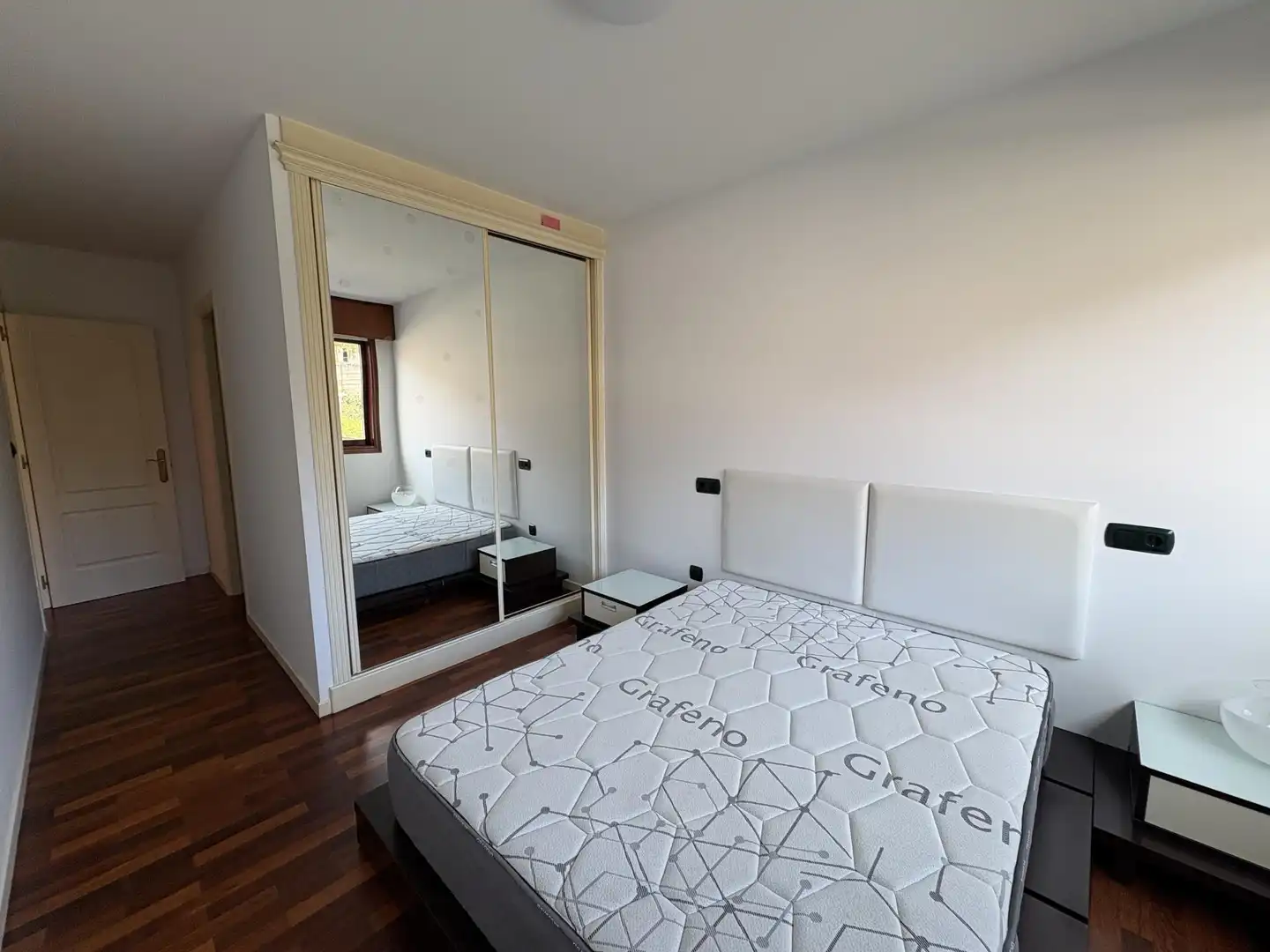 Piso en  DP-1704 18 - Foto 24