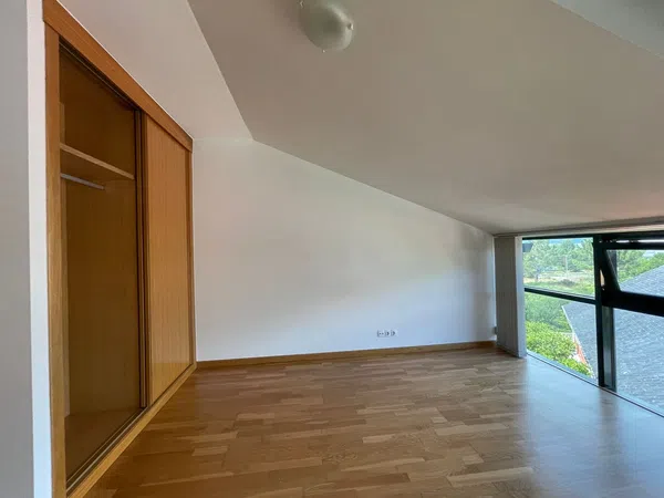 Chalet adosado en Aldea Miñarzo s/n - Foto 15