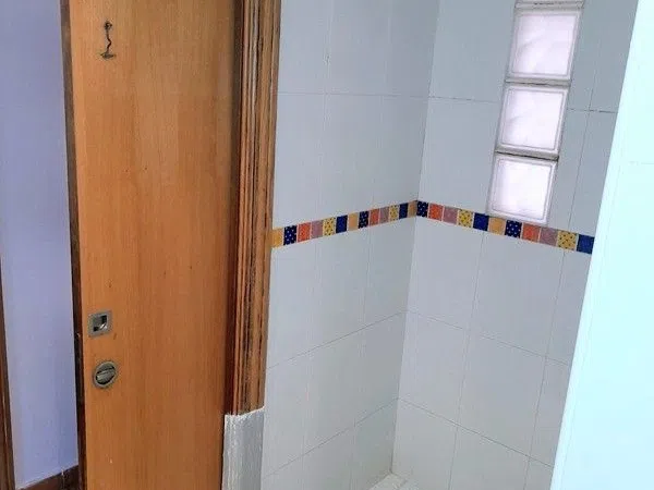Piso en Puigterra de dalt, 3, Antic, Antic - Foto 12