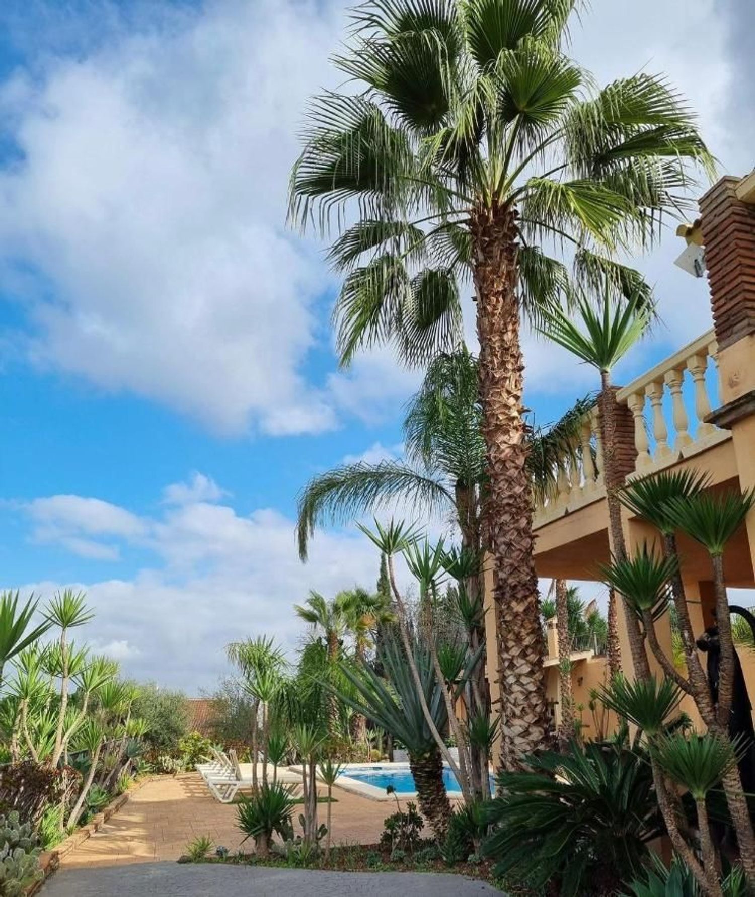 Casa rural en Lugar las Lomas, 123 - Foto 6