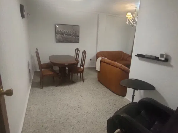 Piso en Calle Escritor Torquemada, 6 - Foto 4