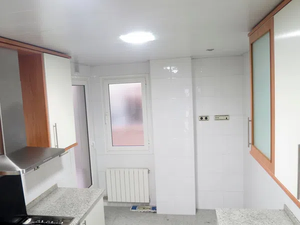 Piso en Calle d'Antoni de Capmany, 76, Sants - Foto 21