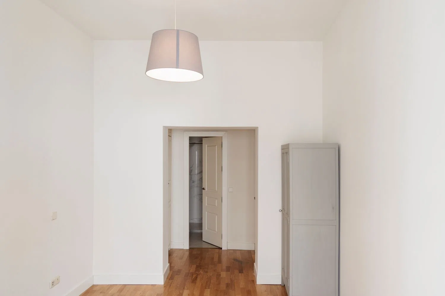 Piso - Foto 14