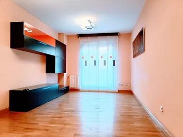 Piso en  UNION EUROPEA - Foto 2