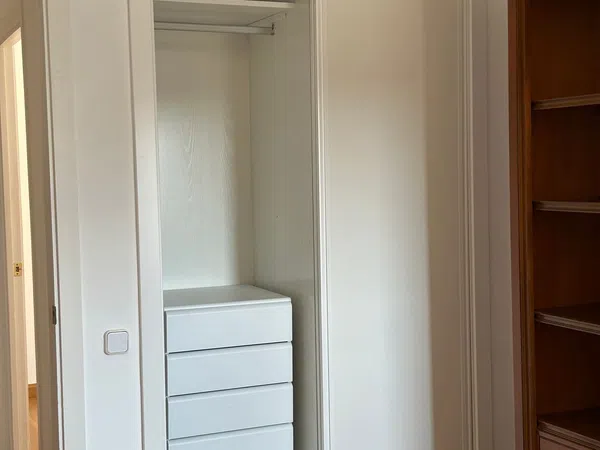 Piso en calle Cornisa, 19 - Foto 22