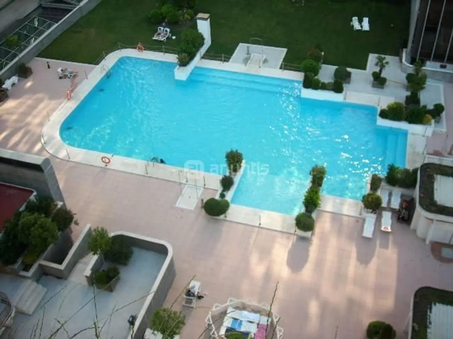 Piso en calle de mauricio legendre, 16 - Foto 21