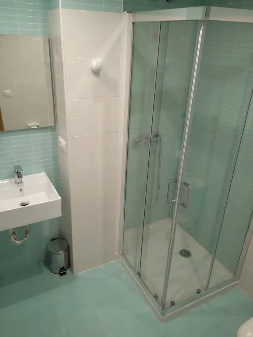 Apartamento en  Rúa Xulio Sesto 68 - Foto 11