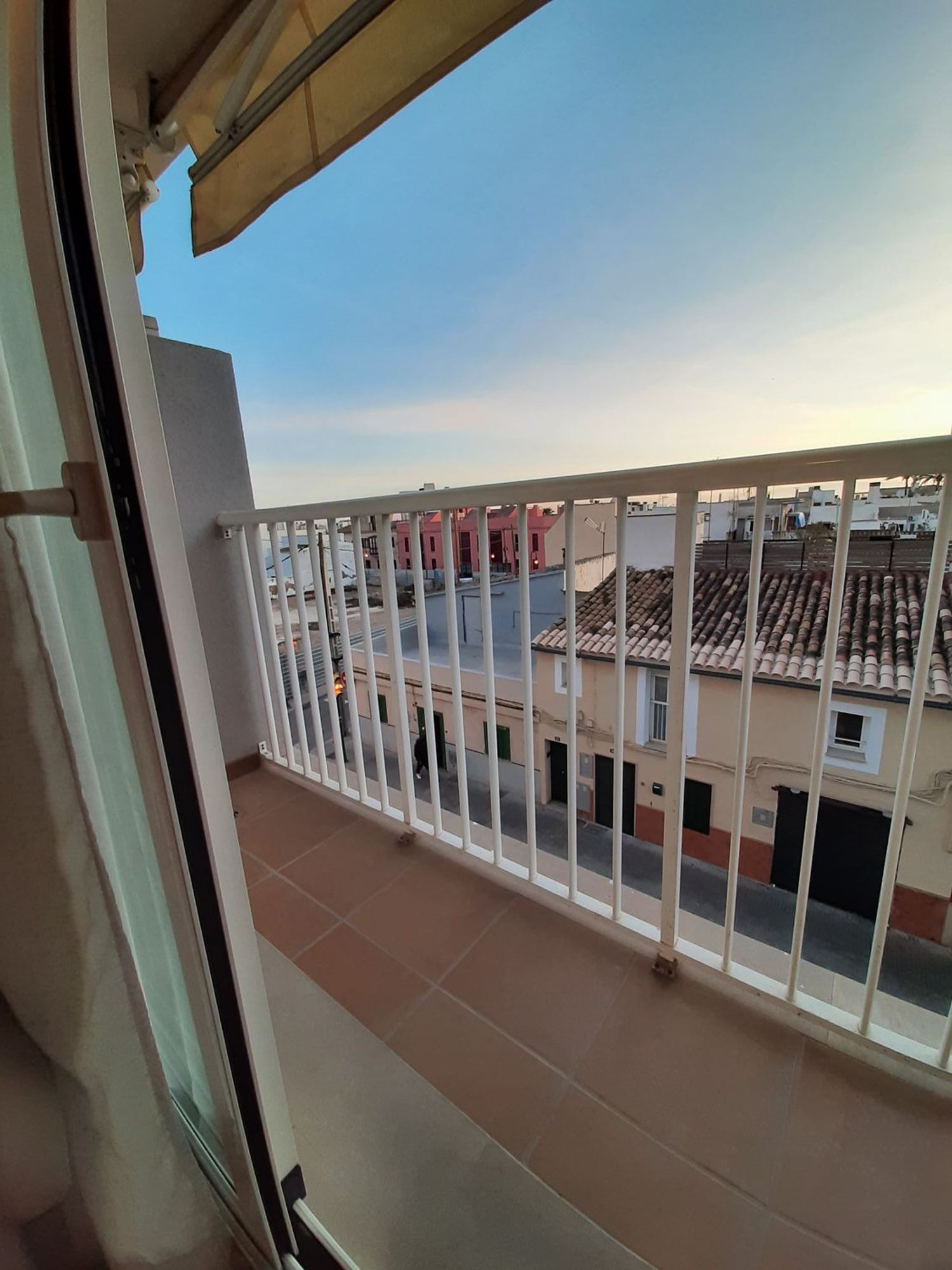 Piso en calle de Sant Marçal, 1 - Foto 9