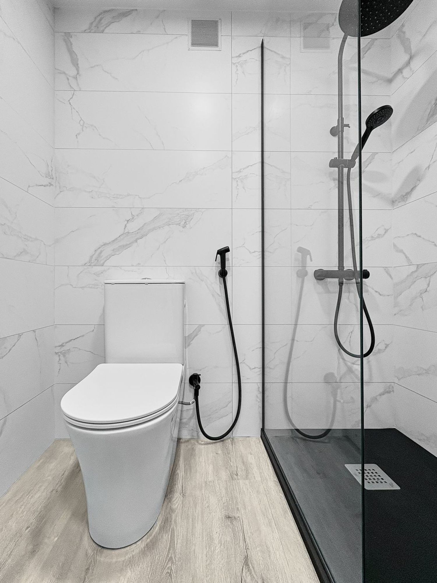 Piso en calle de Mallorca, 96 - Foto 13