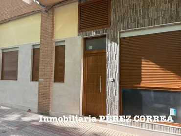Piso en  Calle Borneo 39 - Foto 7