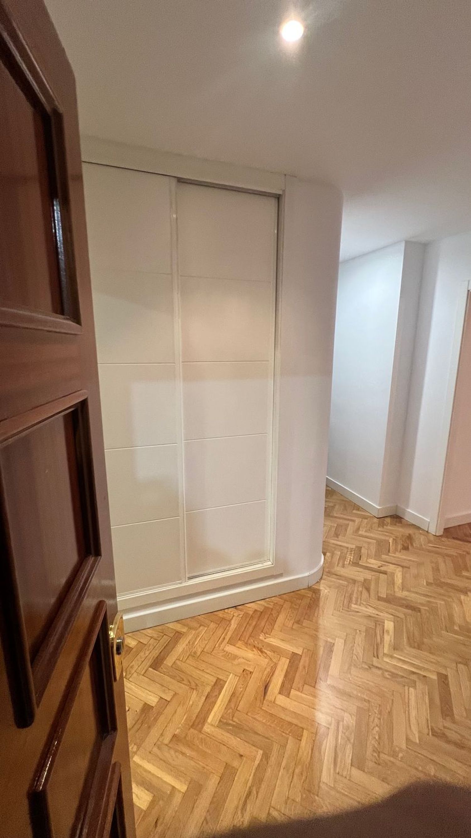 Piso en calle de Juan Esplandiú, 7 - Foto 21