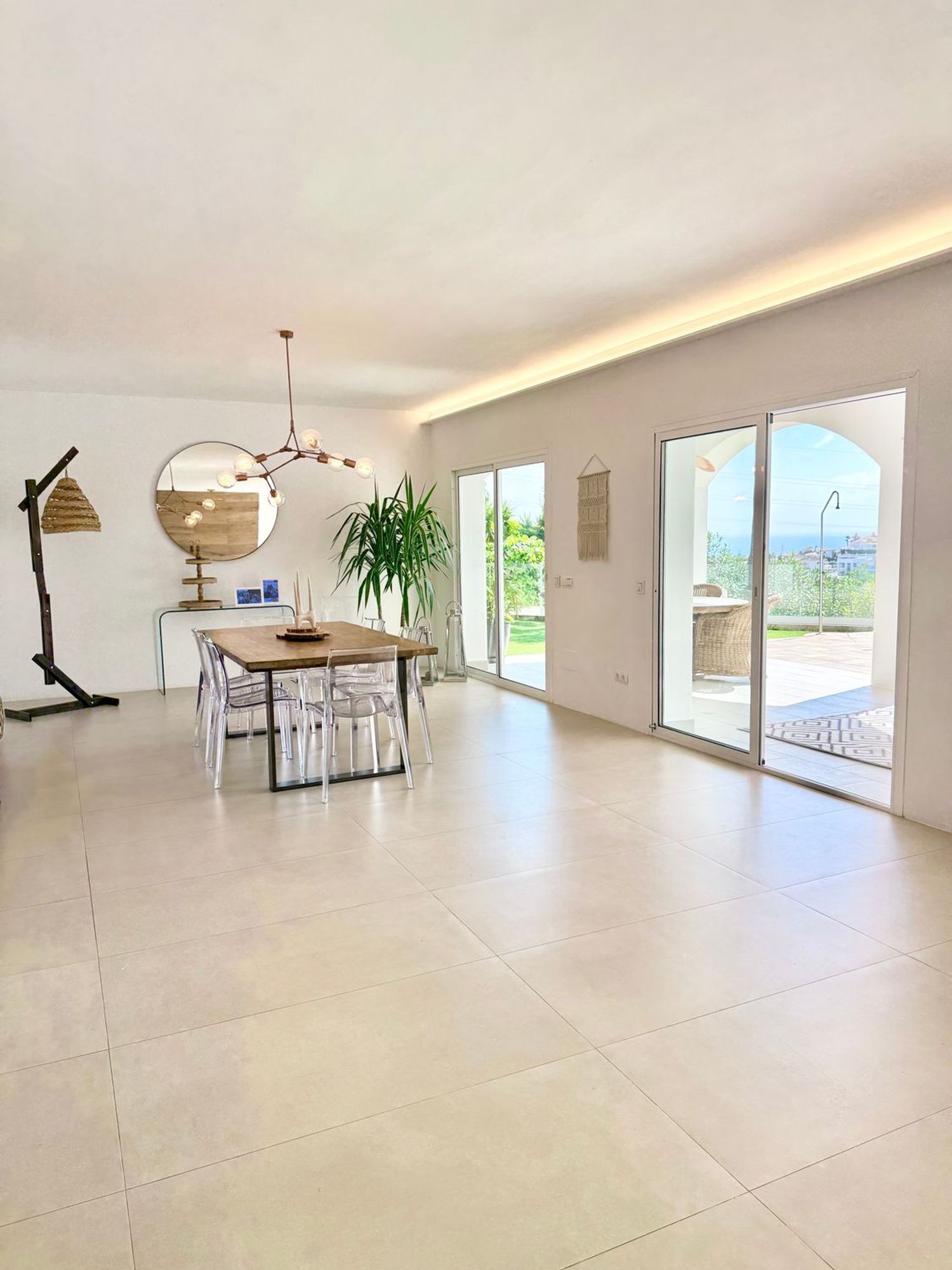 Casa independiente en Riviera del Sol - Foto 16