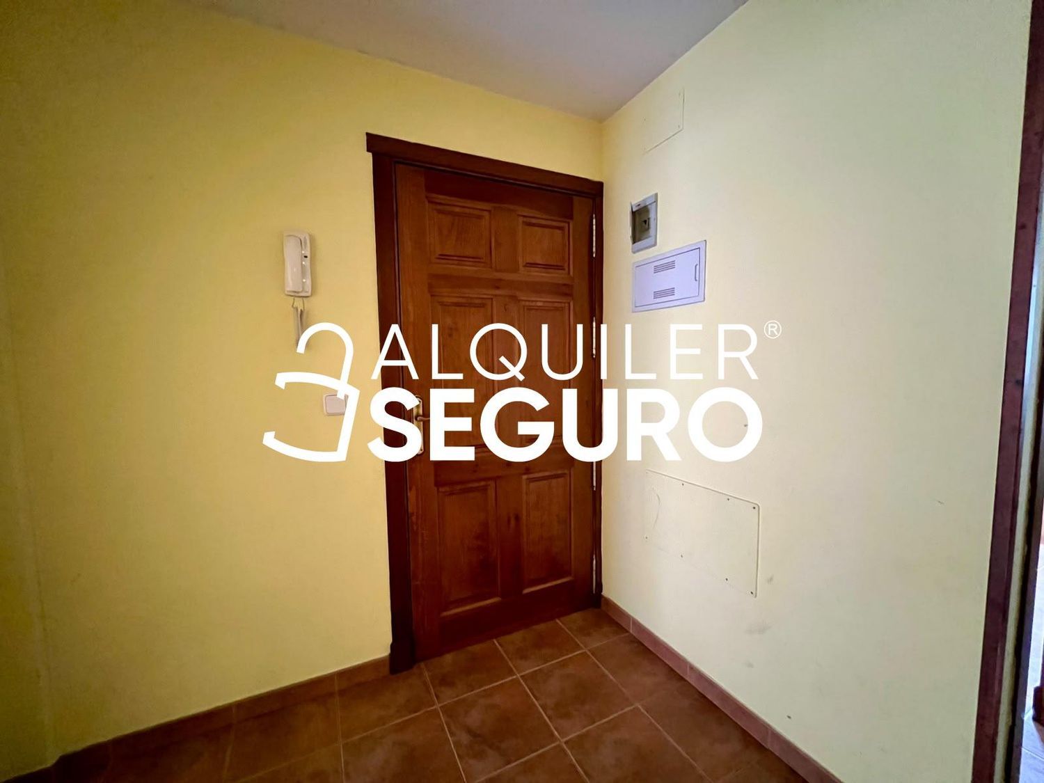 Piso en Calle de la Colmena del Cura, Centro, Centro - Foto 31