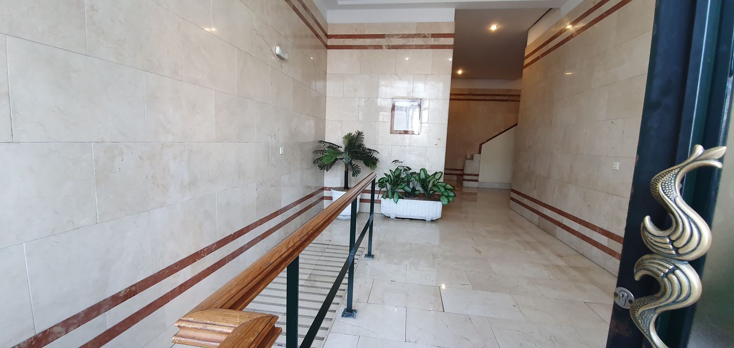Piso en Avenida de Denia, 13, Raval Roig-Virgen del Socorro - Foto 23