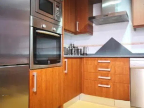 Chalet adosado en Calle Constelación de Perseo, 39, Parla Este, Parla Este - Foto 22