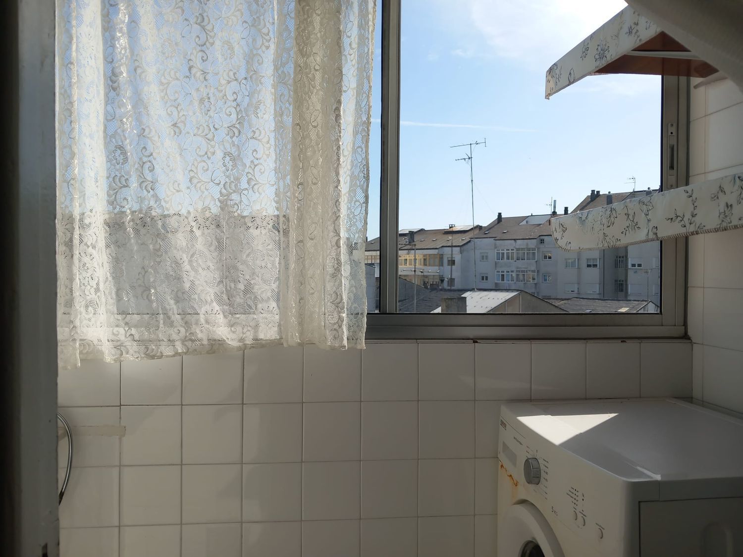Piso en Calle Doctor Germán Alonso, 33 - Foto 4