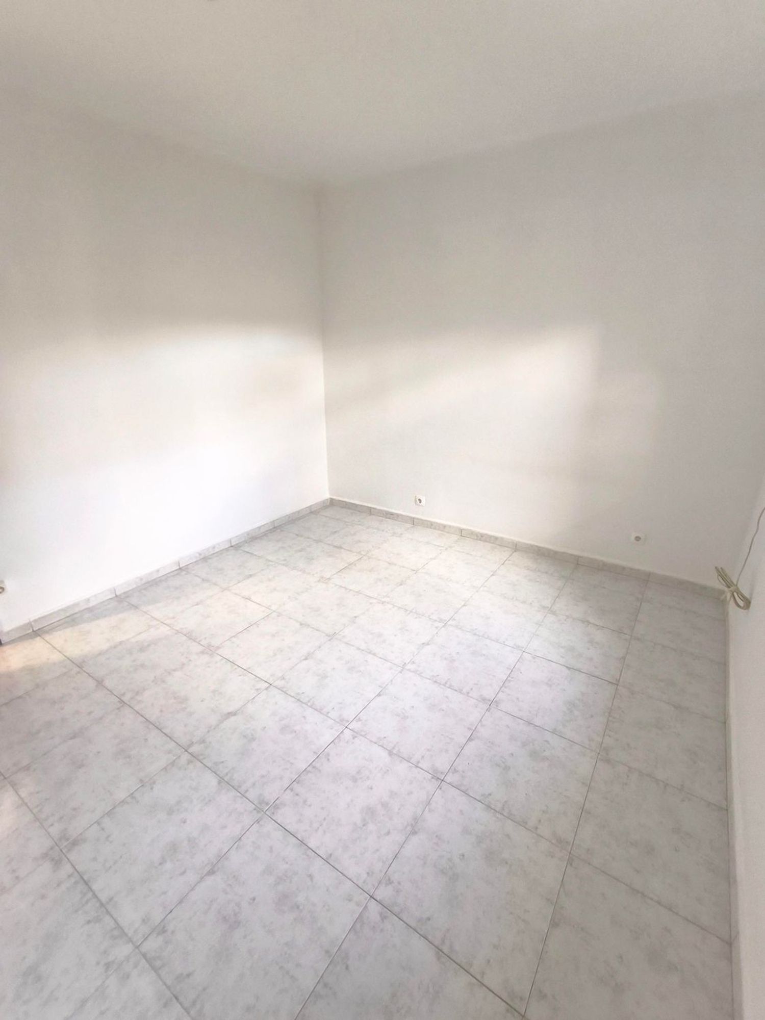 Piso en paseo Cristòfol Colom, 26 - Foto 6