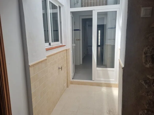 Casa o chalet independiente en Calle Nou, 56 - Foto 7