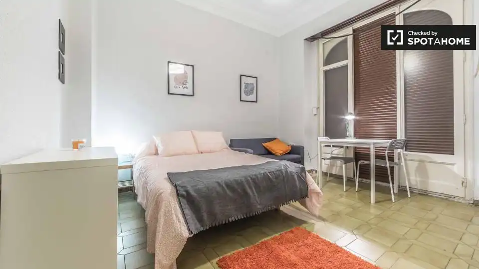 Piso en  Valencia Capital - Foto 11