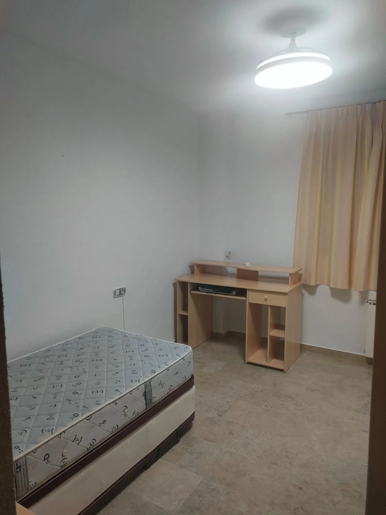 Piso en calle Félix Rodríguez de la Fuente, 10 - Foto 7