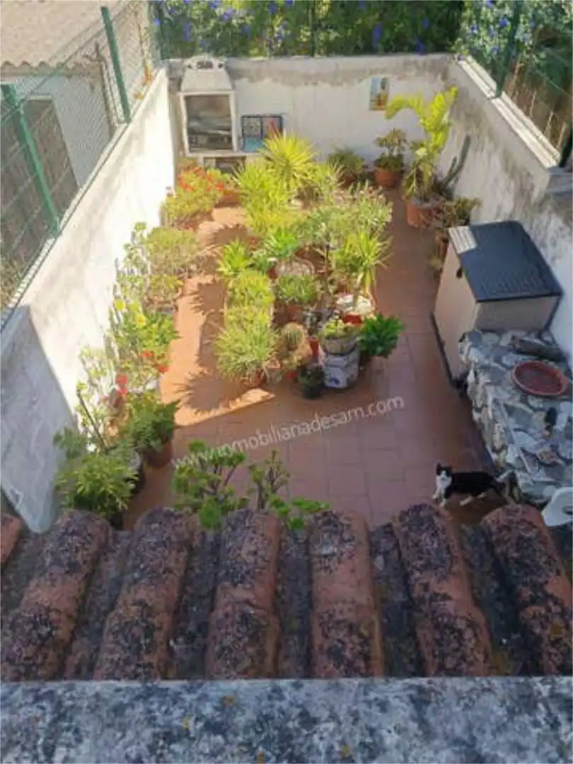 Chalet en Alcala de Xivert - Foto 7