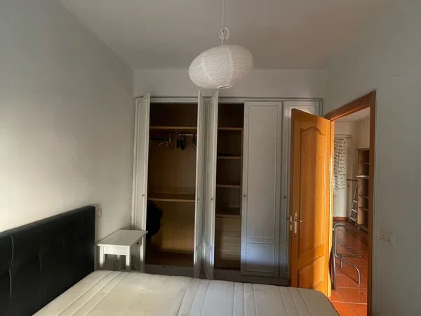 Piso en Calle Cipriano Sancho, 11, Ventas - Foto 23