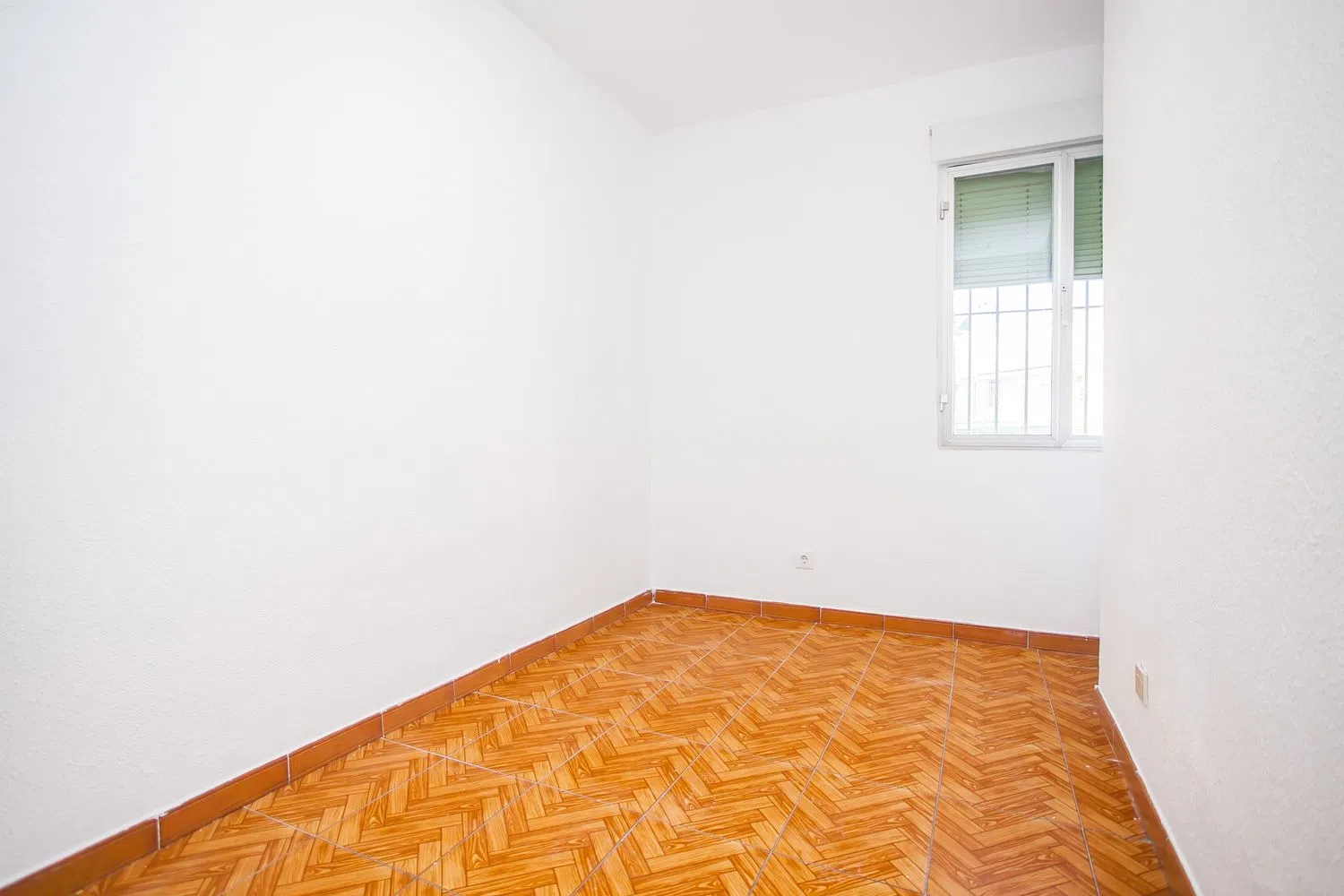 Piso en calle de Álvarez Abellán, 39 - Foto 16