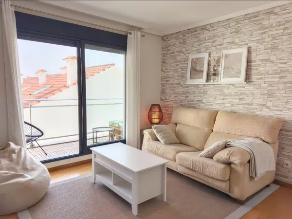 Piso en Camino Po-F, 637, Sanxenxo, Sanxenxo - Foto 3