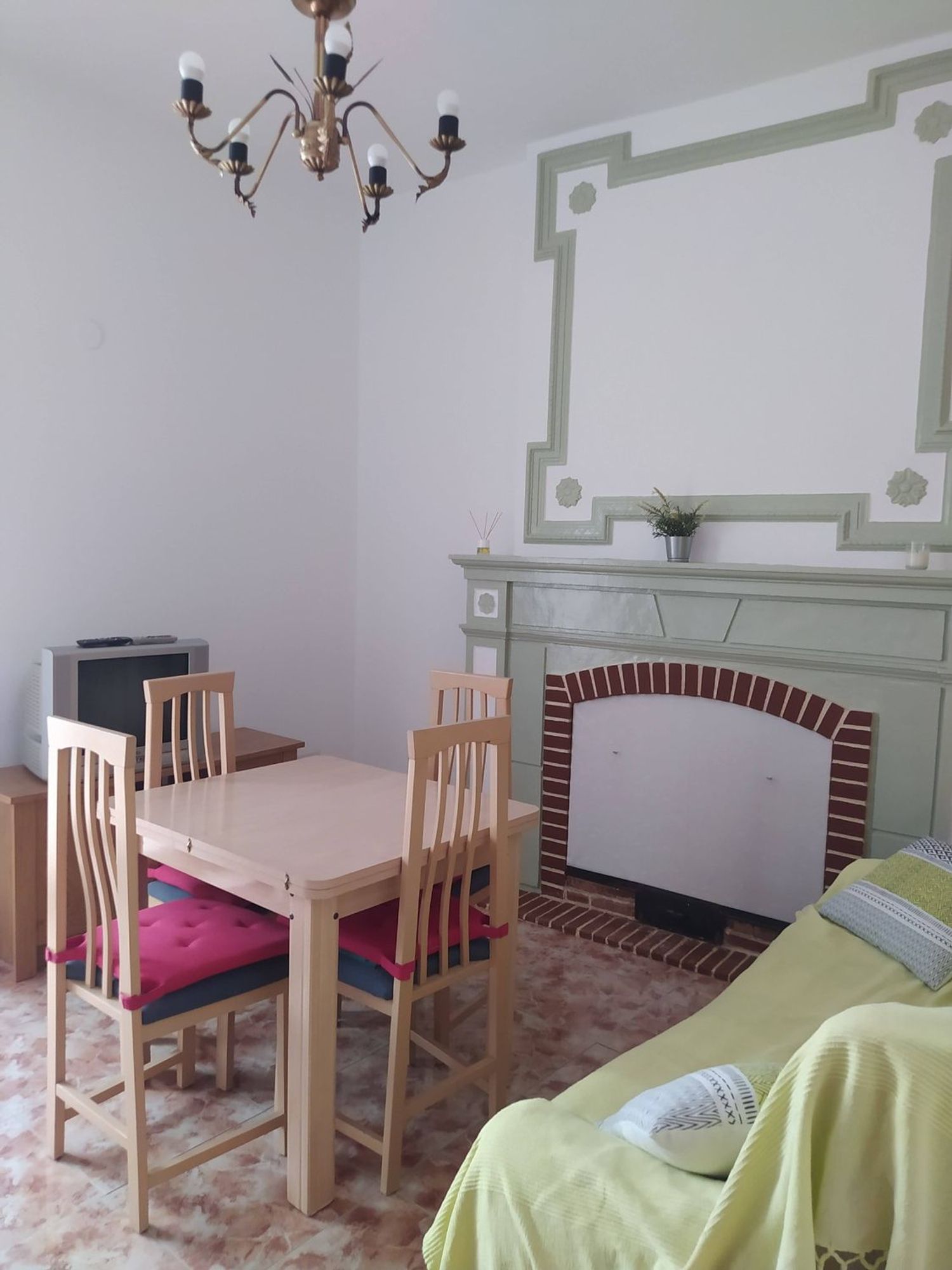 Casa de pueblo en Calle Posada, 4 - Foto 4