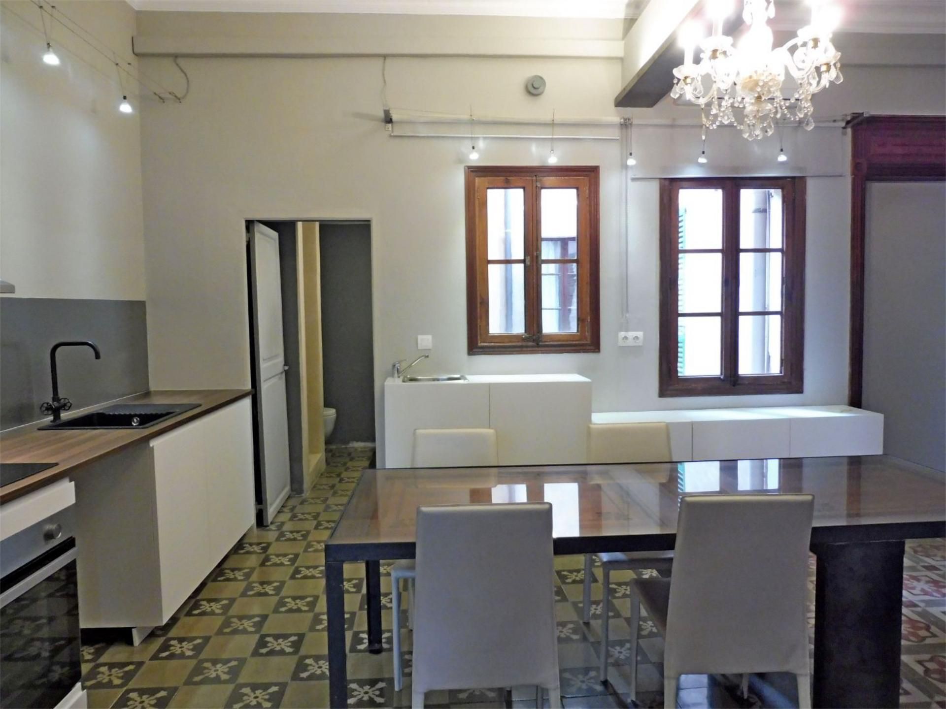 Piso en  Carrer de Sant Miquel 55 - Foto 6