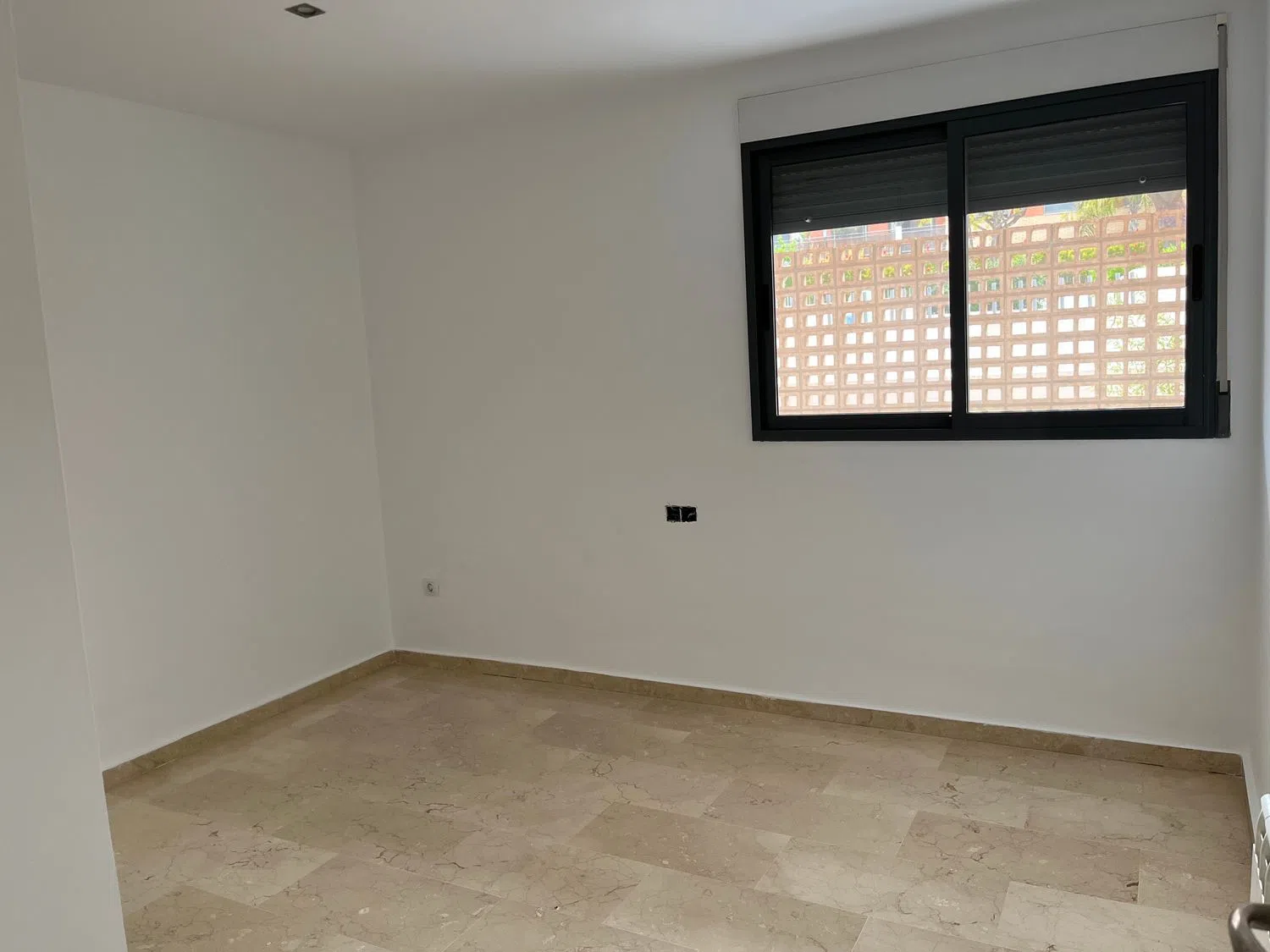 Piso en avenida Corts Valencianes, 7 i - Foto 14