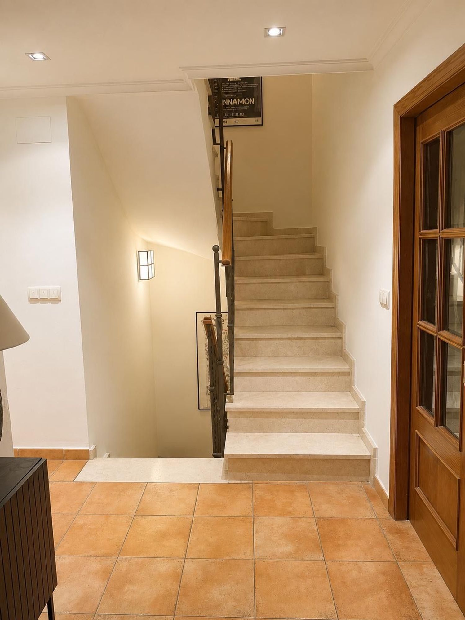Chalet pareado en Avenida del Mediterráneo, 26 b - Foto 19
