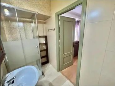 Piso en  Calle Altozano Bernardino Martínez 1 - Foto 8