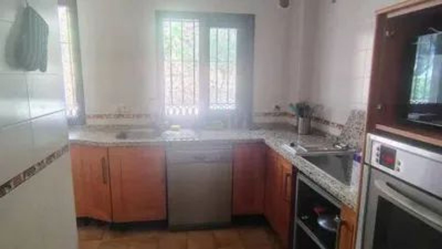 Piso en Pasaje Liebre, 10, Cerrado de Calderón - Hacienda Paredes - Foto 24