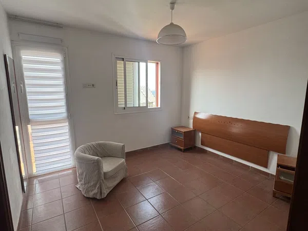 Chalet adosado en Calle Sávila, 3, Playa Blanca-Los Pozos, Playa Blanca-Los Pozos - Foto 20