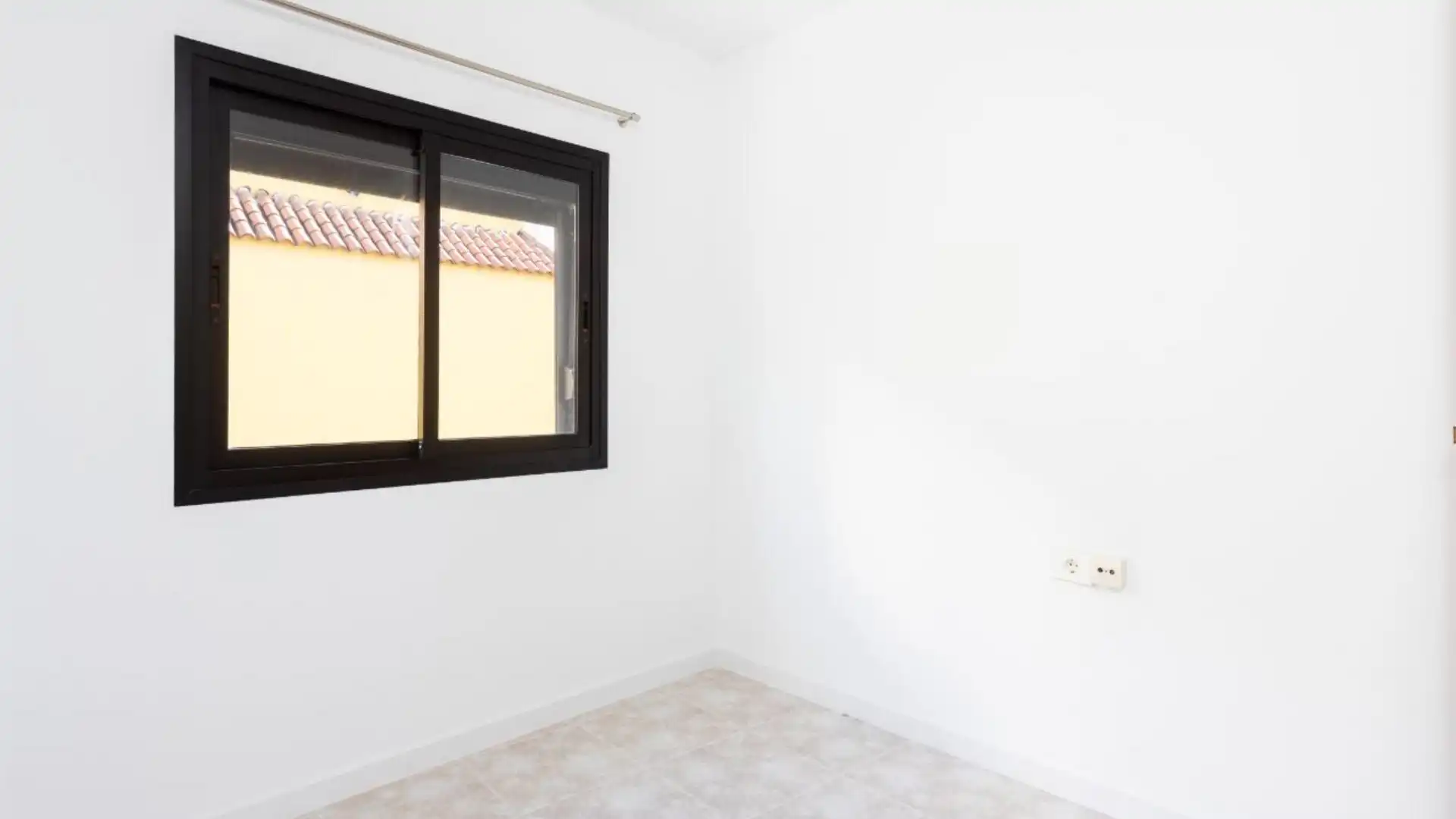 Piso en  Calle Telémaco 13 - Foto 9