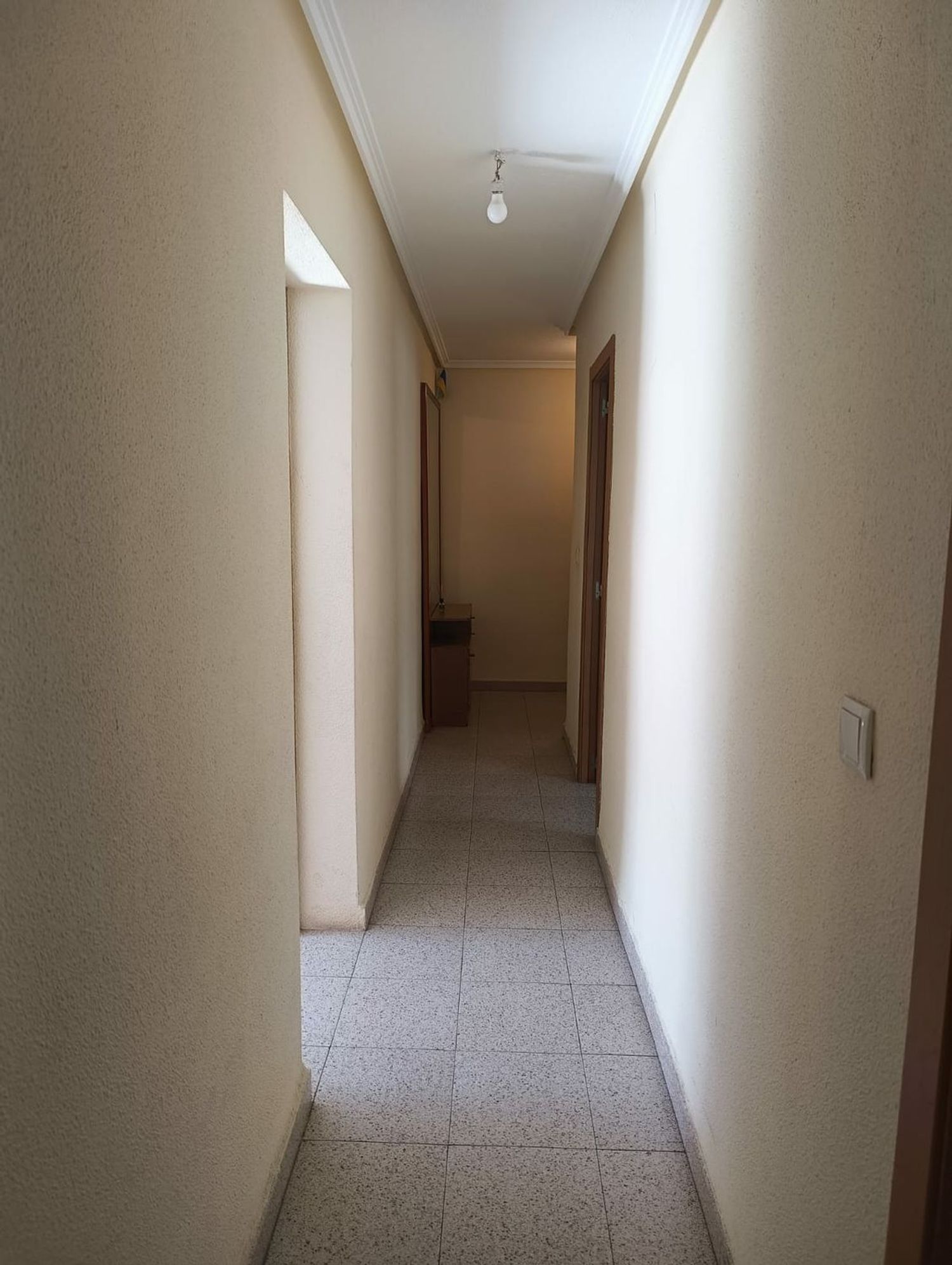 Piso en Plaza Argel, 5 - Foto 18