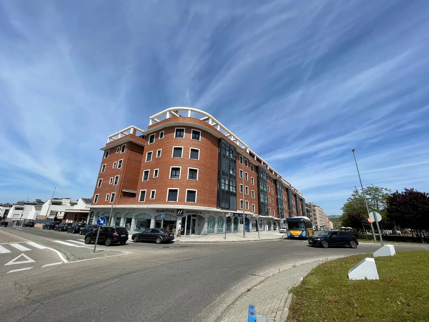 Piso en avenida Mercedes Gaibrois, 2 - Foto 20